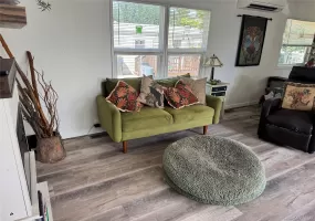 1964 River Road, Riverhead, NY, 2 Bedrooms Bedrooms, 5 Rooms Rooms,1 BathroomBathrooms,Residential,For Rent,River,0,986224 1964 River Road, Riverhead, NY, 2 Bedrooms Bedrooms, 5 Rooms Rooms,1 BathroomBathrooms,Residential,For Rent,River,0,986224