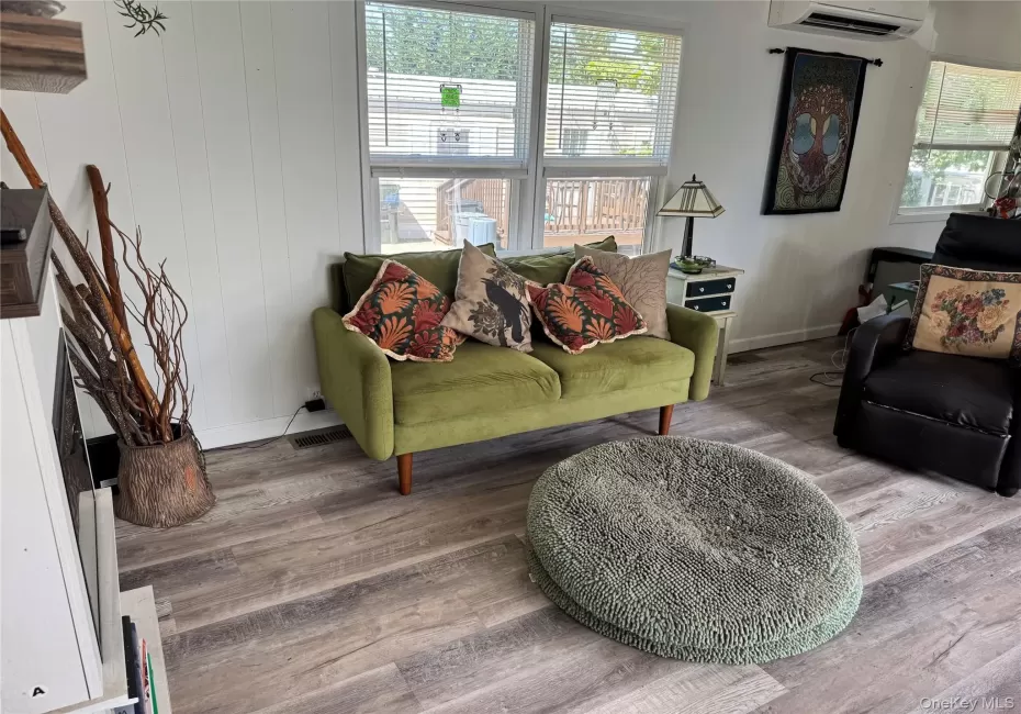 1964 River Road, Riverhead, NY, 2 Bedrooms Bedrooms, 5 Rooms Rooms,1 BathroomBathrooms,Residential,For Rent,River,0,986224 1964 River Road, Riverhead, NY, 2 Bedrooms Bedrooms, 5 Rooms Rooms,1 BathroomBathrooms,Residential,For Rent,River,0,986224