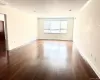 171 Great Neck, North Hempstead, NY, 2 Bedrooms Bedrooms, 6 Rooms Rooms,2 BathroomsBathrooms,Residential Lease,For Rent,Great Neck,0,1043411 171 Great Neck, North Hempstead, NY, 2 Bedrooms Bedrooms, 6 Rooms Rooms,2 BathroomsBathrooms,Residential Lease,For Rent,Great Neck,0,1043411