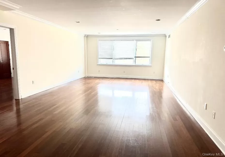 171 Great Neck, North Hempstead, NY, 2 Bedrooms Bedrooms, 6 Rooms Rooms,2 BathroomsBathrooms,Residential Lease,For Rent,Great Neck,0,1043411 171 Great Neck, North Hempstead, NY, 2 Bedrooms Bedrooms, 6 Rooms Rooms,2 BathroomsBathrooms,Residential Lease,For Rent,Great Neck,0,1043411