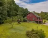 53 Woods Road, Greenville, NY, 5 Bedrooms Bedrooms, 11 Rooms Rooms,3 BathroomsBathrooms,Residential,For Rent,Woods,0,1041097 53 Woods Road, Greenville, NY, 5 Bedrooms Bedrooms, 11 Rooms Rooms,3 BathroomsBathrooms,Residential,For Rent,Woods,0,1041097