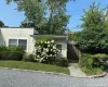 140 Wall Street, Huntington, NY, 3 Rooms Rooms,1 BathroomBathrooms,Residential Lease,For Rent,Wall,0,1043343 140 Wall Street, Huntington, NY, 3 Rooms Rooms,1 BathroomBathrooms,Residential Lease,For Rent,Wall,0,1043343