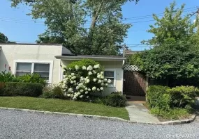 140 Wall Street, Huntington, NY, 3 Rooms Rooms,1 BathroomBathrooms,Residential Lease,For Rent,Wall,0,1043343 140 Wall Street, Huntington, NY, 3 Rooms Rooms,1 BathroomBathrooms,Residential Lease,For Rent,Wall,0,1043343