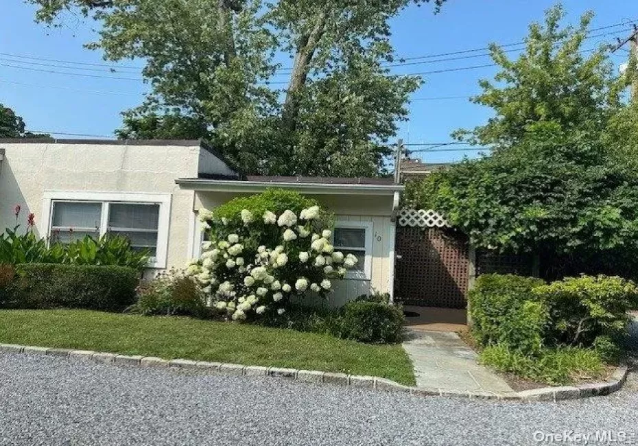 140 Wall Street, Huntington, NY, 3 Rooms Rooms,1 BathroomBathrooms,Residential Lease,For Rent,Wall,0,1043343 140 Wall Street, Huntington, NY, 3 Rooms Rooms,1 BathroomBathrooms,Residential Lease,For Rent,Wall,0,1043343
