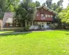 1 Valleywood Court, Smithtown, NY, 3 Bedrooms Bedrooms, 9 Rooms Rooms,2 BathroomsBathrooms,Residential,For Rent,Valleywood,0,1040036 1 Valleywood Court, Smithtown, NY, 3 Bedrooms Bedrooms, 9 Rooms Rooms,2 BathroomsBathrooms,Residential,For Rent,Valleywood,0,1040036
