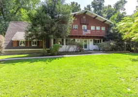 1 Valleywood Court, Smithtown, NY, 3 Bedrooms Bedrooms, 9 Rooms Rooms,2 BathroomsBathrooms,Residential,For Rent,Valleywood,0,1040036 1 Valleywood Court, Smithtown, NY, 3 Bedrooms Bedrooms, 9 Rooms Rooms,2 BathroomsBathrooms,Residential,For Rent,Valleywood,0,1040036