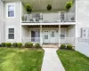 69 Fairview Circle, Brookhaven, NY, 2 Bedrooms Bedrooms, 5 Rooms Rooms,2 BathroomsBathrooms,Residential,For Rent,Fairview,0,1043431 69 Fairview Circle, Brookhaven, NY, 2 Bedrooms Bedrooms, 5 Rooms Rooms,2 BathroomsBathrooms,Residential,For Rent,Fairview,0,1043431