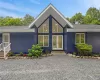 24 Babbling Brook Lane, Philipstown, NY, 4 Bedrooms Bedrooms, 10 Rooms Rooms,3 BathroomsBathrooms,Residential,For Rent,Babbling Brook,0,1043322 24 Babbling Brook Lane, Philipstown, NY, 4 Bedrooms Bedrooms, 10 Rooms Rooms,3 BathroomsBathrooms,Residential,For Rent,Babbling Brook,0,1043322