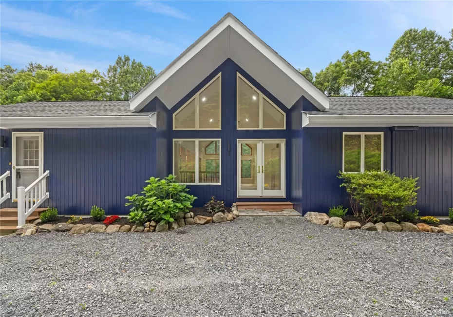 24 Babbling Brook Lane, Philipstown, NY, 4 Bedrooms Bedrooms, 10 Rooms Rooms,3 BathroomsBathrooms,Residential,For Rent,Babbling Brook,0,1043322 24 Babbling Brook Lane, Philipstown, NY, 4 Bedrooms Bedrooms, 10 Rooms Rooms,3 BathroomsBathrooms,Residential,For Rent,Babbling Brook,0,1043322