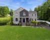 75 Campbell Avenue, Ramapo, NY, 5 Bedrooms Bedrooms, 13 Rooms Rooms,3 BathroomsBathrooms,Residential,For Rent,Campbell,0,1043089 75 Campbell Avenue, Ramapo, NY, 5 Bedrooms Bedrooms, 13 Rooms Rooms,3 BathroomsBathrooms,Residential,For Rent,Campbell,0,1043089