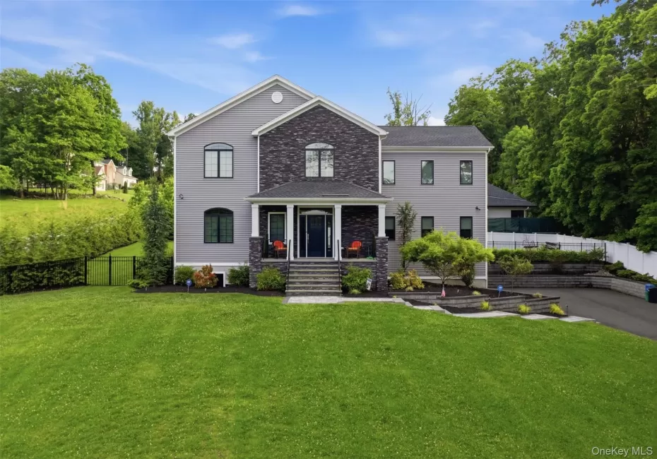 75 Campbell Avenue, Ramapo, NY, 5 Bedrooms Bedrooms, 13 Rooms Rooms,3 BathroomsBathrooms,Residential,For Rent,Campbell,0,1043089 75 Campbell Avenue, Ramapo, NY, 5 Bedrooms Bedrooms, 13 Rooms Rooms,3 BathroomsBathrooms,Residential,For Rent,Campbell,0,1043089