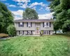 56 Riina Road, Mamakating, NY, 3 Bedrooms Bedrooms, 10 Rooms Rooms,1 BathroomBathrooms,Residential,For Rent,Riina,0,1040920 56 Riina Road, Mamakating, NY, 3 Bedrooms Bedrooms, 10 Rooms Rooms,1 BathroomBathrooms,Residential,For Rent,Riina,0,1040920