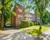 20 Hill Park Avenue, North Hempstead, NY, 2 Bedrooms Bedrooms, 5 Rooms Rooms,2 BathroomsBathrooms,Residential,For Rent,Hill Park,0,1043334 20 Hill Park Avenue, North Hempstead, NY, 2 Bedrooms Bedrooms, 5 Rooms Rooms,2 BathroomsBathrooms,Residential,For Rent,Hill Park,0,1043334
