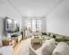 34-21 78th Street, New York, NY, 1 Bedroom Bedrooms, 4 Rooms Rooms,1 BathroomBathrooms,Residential Lease,For Rent,78th,0,1043402 34-21 78th Street, New York, NY, 1 Bedroom Bedrooms, 4 Rooms Rooms,1 BathroomBathrooms,Residential Lease,For Rent,78th,0,1043402