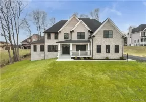 Lot 1 Kinkead Lane, La Grange, NY, 4 Bedrooms Bedrooms, 13 Rooms Rooms,3 BathroomsBathrooms,Residential,For Rent,Kinkead Lane,0,1043061 Lot 1 Kinkead Lane, La Grange, NY, 4 Bedrooms Bedrooms, 13 Rooms Rooms,3 BathroomsBathrooms,Residential,For Rent,Kinkead Lane,0,1043061