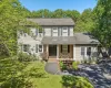 4 Wooded Lane, Southampton, NY, 4 Bedrooms Bedrooms, 8 Rooms Rooms,2 BathroomsBathrooms,Residential,For Rent,Wooded,0,1043324 4 Wooded Lane, Southampton, NY, 4 Bedrooms Bedrooms, 8 Rooms Rooms,2 BathroomsBathrooms,Residential,For Rent,Wooded,0,1043324
