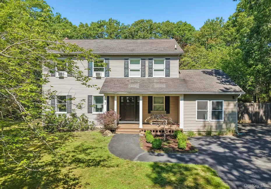 4 Wooded Lane, Southampton, NY, 4 Bedrooms Bedrooms, 8 Rooms Rooms,2 BathroomsBathrooms,Residential,For Rent,Wooded,0,1043324 4 Wooded Lane, Southampton, NY, 4 Bedrooms Bedrooms, 8 Rooms Rooms,2 BathroomsBathrooms,Residential,For Rent,Wooded,0,1043324