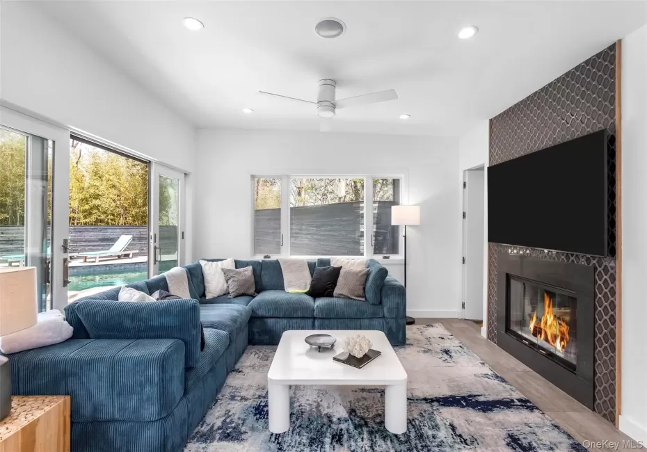 279 Bay Walk, Brookhaven, NY, 4 Bedrooms Bedrooms, 7 Rooms Rooms,3 BathroomsBathrooms,Residential,For Rent,Bay,0,1043341 279 Bay Walk, Brookhaven, NY, 4 Bedrooms Bedrooms, 7 Rooms Rooms,3 BathroomsBathrooms,Residential,For Rent,Bay,0,1043341