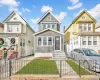 109-20 221st Street, New York, NY, 4 Bedrooms Bedrooms, 7 Rooms Rooms,2 BathroomsBathrooms,Residential,For Rent,221st,0,1043386 109-20 221st Street, New York, NY, 4 Bedrooms Bedrooms, 7 Rooms Rooms,2 BathroomsBathrooms,Residential,For Rent,221st,0,1043386