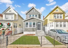 109-20 221st Street, New York, NY, 4 Bedrooms Bedrooms, 7 Rooms Rooms,2 BathroomsBathrooms,Residential,For Rent,221st,0,1043386 109-20 221st Street, New York, NY, 4 Bedrooms Bedrooms, 7 Rooms Rooms,2 BathroomsBathrooms,Residential,For Rent,221st,0,1043386