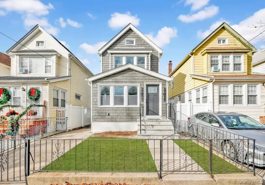 109-20 221st Street, New York, NY, 4 Bedrooms Bedrooms, 7 Rooms Rooms,2 BathroomsBathrooms,Residential,For Rent,221st,0,1043386 109-20 221st Street, New York, NY, 4 Bedrooms Bedrooms, 7 Rooms Rooms,2 BathroomsBathrooms,Residential,For Rent,221st,0,1043386