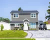 4185 Harriet Road, Oyster Bay, NY, 5 Bedrooms Bedrooms, 9 Rooms Rooms,2 BathroomsBathrooms,Residential,For Rent,Harriet,0,1043167 4185 Harriet Road, Oyster Bay, NY, 5 Bedrooms Bedrooms, 9 Rooms Rooms,2 BathroomsBathrooms,Residential,For Rent,Harriet,0,1043167