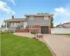 162 Washington Street, Oyster Bay, NY, 3 Bedrooms Bedrooms, 7 Rooms Rooms,2 BathroomsBathrooms,Residential,For Rent,Washington,0,1043285 162 Washington Street, Oyster Bay, NY, 3 Bedrooms Bedrooms, 7 Rooms Rooms,2 BathroomsBathrooms,Residential,For Rent,Washington,0,1043285