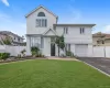 2760 Bellmore Avenue, Hempstead, NY, 5 Bedrooms Bedrooms, 9 Rooms Rooms,3 BathroomsBathrooms,Residential,For Rent,Bellmore,0,1041306 2760 Bellmore Avenue, Hempstead, NY, 5 Bedrooms Bedrooms, 9 Rooms Rooms,3 BathroomsBathrooms,Residential,For Rent,Bellmore,0,1041306