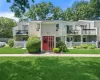 36 Richmond Boulevard, Islip, NY, 2 Bedrooms Bedrooms, 5 Rooms Rooms,1 BathroomBathrooms,Residential,For Rent,Richmond,0,1042248 36 Richmond Boulevard, Islip, NY, 2 Bedrooms Bedrooms, 5 Rooms Rooms,1 BathroomBathrooms,Residential,For Rent,Richmond,0,1042248