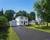 118 Floyd Road, Brookhaven, NY, 4 Bedrooms Bedrooms, 8 Rooms Rooms,3 BathroomsBathrooms,Residential,For Rent,Floyd,0,1043284 118 Floyd Road, Brookhaven, NY, 4 Bedrooms Bedrooms, 8 Rooms Rooms,3 BathroomsBathrooms,Residential,For Rent,Floyd,0,1043284