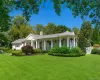 41 Snowball Drive, Huntington, NY, 3 Bedrooms Bedrooms, 10 Rooms Rooms,3 BathroomsBathrooms,Residential,For Rent,Snowball,0,1043301 41 Snowball Drive, Huntington, NY, 3 Bedrooms Bedrooms, 10 Rooms Rooms,3 BathroomsBathrooms,Residential,For Rent,Snowball,0,1043301