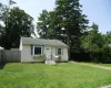 343 Union Avenue, Riverhead, NY, 2 Bedrooms Bedrooms, 4 Rooms Rooms,1 BathroomBathrooms,Residential,For Rent,Union,0,1043372 343 Union Avenue, Riverhead, NY, 2 Bedrooms Bedrooms, 4 Rooms Rooms,1 BathroomBathrooms,Residential,For Rent,Union,0,1043372