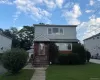 2829 Elm Street, Hempstead, NY, 5 Bedrooms Bedrooms, 11 Rooms Rooms,3 BathroomsBathrooms,Residential,For Rent,Elm,0,1042693 2829 Elm Street, Hempstead, NY, 5 Bedrooms Bedrooms, 11 Rooms Rooms,3 BathroomsBathrooms,Residential,For Rent,Elm,0,1042693