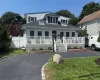 9 Watson Street, Islip, NY, 5 Bedrooms Bedrooms, 10 Rooms Rooms,4 BathroomsBathrooms,Residential,For Rent,Watson,0,1043003 9 Watson Street, Islip, NY, 5 Bedrooms Bedrooms, 10 Rooms Rooms,4 BathroomsBathrooms,Residential,For Rent,Watson,0,1043003