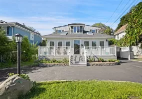 9 Watson Street, Islip, NY, 5 Bedrooms Bedrooms, 10 Rooms Rooms,4 BathroomsBathrooms,Residential,For Rent,Watson,0,1043003 9 Watson Street, Islip, NY, 5 Bedrooms Bedrooms, 10 Rooms Rooms,4 BathroomsBathrooms,Residential,For Rent,Watson,0,1043003