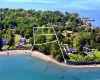 91, 92 & 93 Gatsby Lane, North Hempstead, NY, ,Residential,For Rent,Gatsby Lane,0,L3507807 91, 92 & 93 Gatsby Lane, North Hempstead, NY, ,Residential,For Rent,Gatsby Lane,0,L3507807