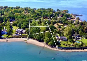 91, 92 & 93 Gatsby Lane, North Hempstead, NY, ,Residential,For Rent,Gatsby Lane,0,L3507807 91, 92 & 93 Gatsby Lane, North Hempstead, NY, ,Residential,For Rent,Gatsby Lane,0,L3507807