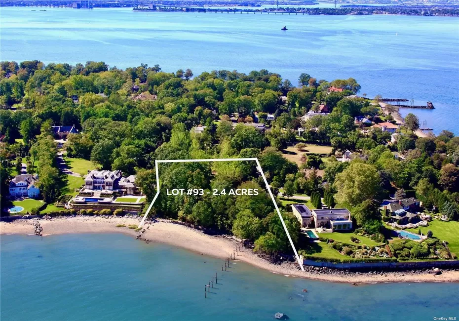 91 Gatsby Lane, North Hempstead, NY, ,Residential,For Rent,Gatsby,0,L3507804 91 Gatsby Lane, North Hempstead, NY, ,Residential,For Rent,Gatsby,0,L3507804