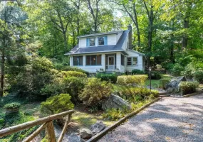 40 Pine Brook Drive, Mamaroneck, NY, 3 Bedrooms Bedrooms, 7 Rooms Rooms,2 BathroomsBathrooms,Residential,For Rent,Pine Brook,0,931784 40 Pine Brook Drive, Mamaroneck, NY, 3 Bedrooms Bedrooms, 7 Rooms Rooms,2 BathroomsBathrooms,Residential,For Rent,Pine Brook,0,931784