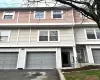 11 Livingston Manor, Greenburgh, NY, 2 Bedrooms Bedrooms, 5 Rooms Rooms,1 BathroomBathrooms,Residential,For Rent,Livingston,0,973445 11 Livingston Manor, Greenburgh, NY, 2 Bedrooms Bedrooms, 5 Rooms Rooms,1 BathroomBathrooms,Residential,For Rent,Livingston,0,973445
