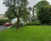 29 Argyle Road, North Hempstead, NY, 3 Bedrooms Bedrooms, 7 Rooms Rooms,1 BathroomBathrooms,Residential,For Rent,Argyle,0,975929 29 Argyle Road, North Hempstead, NY, 3 Bedrooms Bedrooms, 7 Rooms Rooms,1 BathroomBathrooms,Residential,For Rent,Argyle,0,975929
