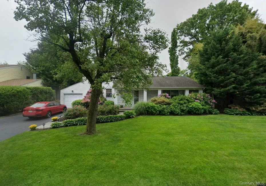 29 Argyle Road, North Hempstead, NY, 3 Bedrooms Bedrooms, 7 Rooms Rooms,1 BathroomBathrooms,Residential,For Rent,Argyle,0,975929 29 Argyle Road, North Hempstead, NY, 3 Bedrooms Bedrooms, 7 Rooms Rooms,1 BathroomBathrooms,Residential,For Rent,Argyle,0,975929