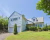 84 Middle Neck Road, North Hempstead, NY, 4 Bedrooms Bedrooms, 7 Rooms Rooms,2 BathroomsBathrooms,Residential,For Rent,Middle Neck,0,970387 84 Middle Neck Road, North Hempstead, NY, 4 Bedrooms Bedrooms, 7 Rooms Rooms,2 BathroomsBathrooms,Residential,For Rent,Middle Neck,0,970387
