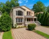 45 Yennicock Avenue, North Hempstead, NY, 4 Bedrooms Bedrooms, 8 Rooms Rooms,3 BathroomsBathrooms,Residential,For Rent,Yennicock,0,1010494 45 Yennicock Avenue, North Hempstead, NY, 4 Bedrooms Bedrooms, 8 Rooms Rooms,3 BathroomsBathrooms,Residential,For Rent,Yennicock,0,1010494