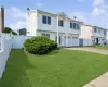 2625 Riverside Drive, Hempstead, NY, 3 Bedrooms Bedrooms, 7 Rooms Rooms,3 BathroomsBathrooms,Residential,For Rent,Riverside,0,1007174 2625 Riverside Drive, Hempstead, NY, 3 Bedrooms Bedrooms, 7 Rooms Rooms,3 BathroomsBathrooms,Residential,For Rent,Riverside,0,1007174