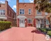 151-23 12th Road, New York, NY, 3 Bedrooms Bedrooms, 6 Rooms Rooms,1 BathroomBathrooms,Residential,For Rent,12th,0,1015440 151-23 12th Road, New York, NY, 3 Bedrooms Bedrooms, 6 Rooms Rooms,1 BathroomBathrooms,Residential,For Rent,12th,0,1015440