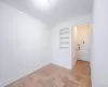 2190 Boston Road, New York, NY, 2 Bedrooms Bedrooms, 4 Rooms Rooms,2 BathroomsBathrooms,Residential Lease,For Rent,Boston,0,1015171 2190 Boston Road, New York, NY, 2 Bedrooms Bedrooms, 4 Rooms Rooms,2 BathroomsBathrooms,Residential Lease,For Rent,Boston,0,1015171
