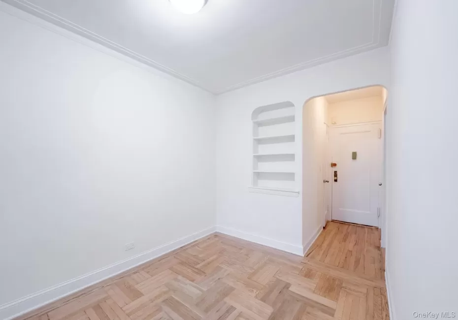 2190 Boston Road, New York, NY, 2 Bedrooms Bedrooms, 4 Rooms Rooms,2 BathroomsBathrooms,Residential Lease,For Rent,Boston,0,1015171 2190 Boston Road, New York, NY, 2 Bedrooms Bedrooms, 4 Rooms Rooms,2 BathroomsBathrooms,Residential Lease,For Rent,Boston,0,1015171