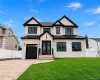 37 Beverly Drive, North Hempstead, NY, 4 Bedrooms Bedrooms, 9 Rooms Rooms,4 BathroomsBathrooms,Residential,For Rent,Beverly,0,1020578 37 Beverly Drive, North Hempstead, NY, 4 Bedrooms Bedrooms, 9 Rooms Rooms,4 BathroomsBathrooms,Residential,For Rent,Beverly,0,1020578
