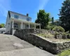 47 Grandview Avenue, Greenburgh, NY, 3 Bedrooms Bedrooms, 7 Rooms Rooms,2 BathroomsBathrooms,Residential,For Rent,Grandview,0,1032836 47 Grandview Avenue, Greenburgh, NY, 3 Bedrooms Bedrooms, 7 Rooms Rooms,2 BathroomsBathrooms,Residential,For Rent,Grandview,0,1032836